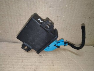 Блок управления светом AFS, ориг. номер 4F0907357F, 4F0910357F, Audi Q7 4L 2005-2009