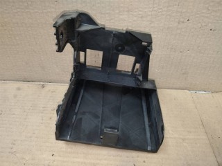 Кронштейн, ориг. номер 4L0907461, Audi Q7 4L 2005-2009