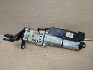 Моторчик (насос) подъема крышки багажника (3-5 двери) Audi Q7 4L 2005-2009, внедорожник 5 дв., 4L0827851A