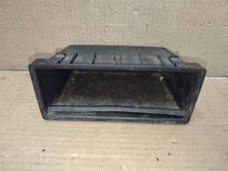 Бардачок Audi Q7 4L 2005-2009, внедорожник 5 дв., левый руль, 4L0863351