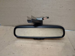 Зеркало салона, ориг. номер 4L08575114PK, Audi Q7 4L 2005-2009