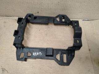 Кронштейн Audi Q7 4L 2005-2009, внедорожник 5 дв., 4L0863531A