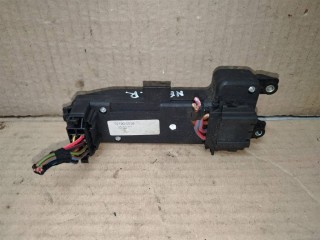Кнопка регулировки сидения, ориг. номер 4L0959748, Audi Q7 4L 2005-2009