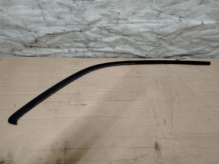 Молдинг стекла заднего, ориг. номер 4L0853084B, Audi Q7 4L 2005-2009