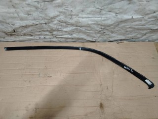 Молдинг стекла заднего, ориг. номер 4L0853084B, Audi Q7 4L 2005-2009