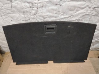Пол багажника, ориг. номер 4L0863462AD9AM, Audi Q7 4L 2005-2009