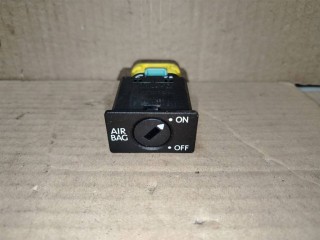 Замок подушки безопасности Audi Q7 4L 2005-2009, 1K0919237C
