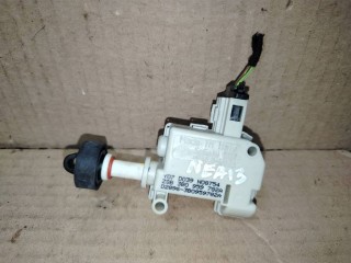 Замок бардачка, ориг. номер 3B0959782A, Audi Q7 4L 2005-2009