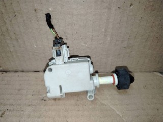 Замок бардачка, ориг. номер 3B0959782A, Audi Q7 4L 2005-2009