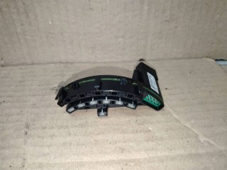 Датчик угла поворота руля, ориг. номер 00204405, Audi Q7 4L 2005-2009
