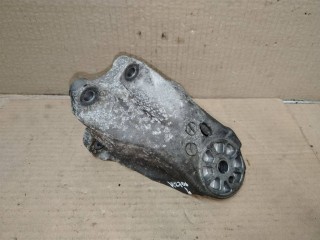 Кронштейн двигателя, ориг. номер 7L6199307A, Audi Q7 4L 2005-2009
