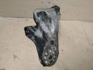 Кронштейн двигателя Audi Q7 4L 2005-2009, 3.0 л, дизель, 7L6199308B