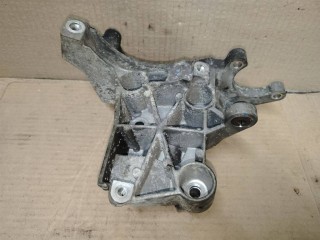 Кронштейн гидроусилителя, ориг. номер 059145169AD, Audi Q7 4L 2005-2009