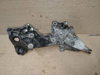 Крепление ТНВД, ориг. номер 059130147P, Audi Q7 4L 2005-2009