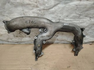 Коллектор впускной, ориг. номер 059145762K, Audi Q7 4L 2005-2009