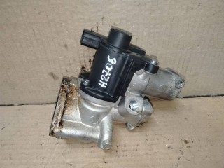Клапан EGR Audi Q7 4L 2005-2009, 701782070