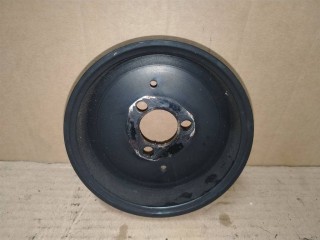 Шкив помпы Audi Q7 4L 2005-2009, 3.0 л, дизель, 059121031L
