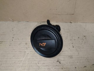 Маслозаливная горловина Audi Q7 4L 2005-2009, 3.0 л, дизель, 059103482C
