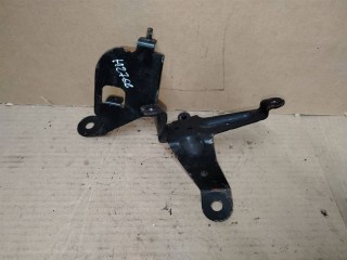 Кронштейн Audi Q7 4L 2005-2009, внедорожник 5 дв., 7L6127224B
