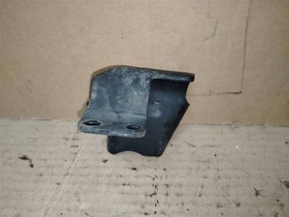 Крепление ТНВД, ориг. номер 059130380D, Audi Q7 4L 2005-2009