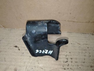 Крепление ТНВД, ориг. номер 059130380D, Audi Q7 4L 2005-2009