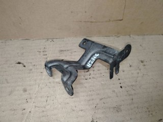 Кронштейн, ориг. номер 059971845E, Audi Q7 4L 2005-2009
