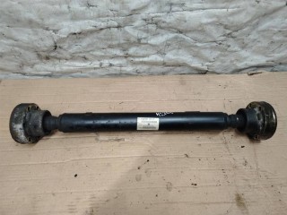 Карданный вал передний Audi Q7 4L 2005-2009, АКПП, 7L6521101H
