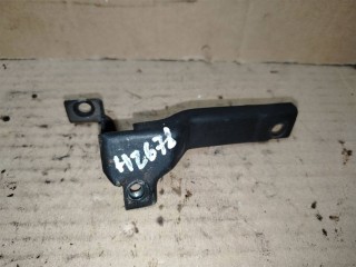 Крепление ТНВД, ориг. номер 059130180B, Audi A8 D3/4E [2-й рестайлинг] 2007-2010