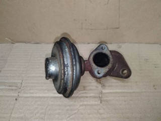 Клапан EGR Audi A8 D3/4E [2-й рестайлинг] 2007-2010, 3.0 л, дизель, 059131503H
