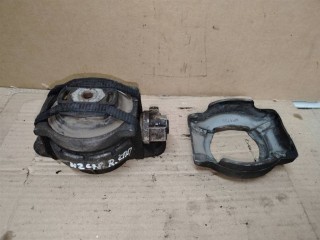 Подушка крепления КПП, 4E0399151DN, Audi A8 D3 [2-й рестайлинг]