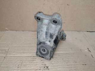 Кронштейн двигателя, ориг. номер 4F0199307AA, Audi A6 C6/4F [рестайлинг] 2008-2011