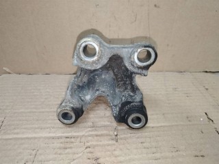 Кронштейн двигателя, ориг. номер 4F0199307AA, Audi A6 C6/4F [рестайлинг] 2008-2011