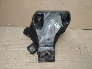Кронштейн двигателя, ориг. номер 4F0199308AB, Audi A6 C6/4F [рестайлинг] 2008-2011