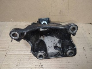 Кронштейн двигателя, ориг. номер 4F0199308AB, Audi A6 C6/4F [рестайлинг] 2008-2011