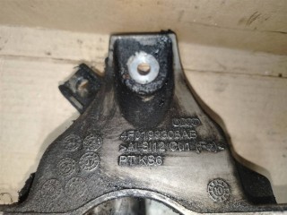 Кронштейн двигателя, ориг. номер 4F0199308AB, Audi A6 C6/4F [рестайлинг] 2008-2011