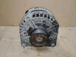 Генератор, ориг. номер 059903018E, Audi A6 C6/4F [рестайлинг] 2008-2011