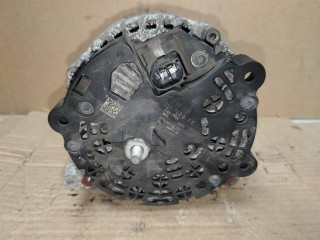 Генератор, ориг. номер 059903018E, Audi A6 C6/4F [рестайлинг] 2008-2011