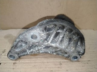 Кронштейн двигателя, ориг. номер 4F0199343M, Audi A6 C6/4F [рестайлинг] 2008-2011