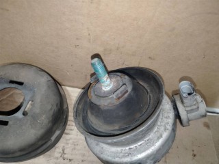 Подушка крепления двигателя, ориг. номер 4F0199379BL, Audi A6 C6/4F [рестайлинг] 2008-2011