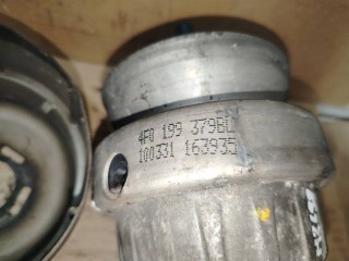 Подушка крепления двигателя, ориг. номер 4F0199379BL, Audi A6 C6/4F [рестайлинг] 2008-2011