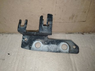 Кронштейн Audi A6 C6/4F [рестайлинг] 2008-2011, универсал, 059906109A
