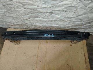 Усилитель бампера заднего, ориг. номер 8T0807313, Audi A4 B8/8K 2007-2012