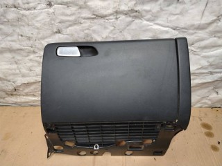 Бардачок Audi A4 B8/8K 2007-2012, седан, левый руль, 8K1857035B6PS