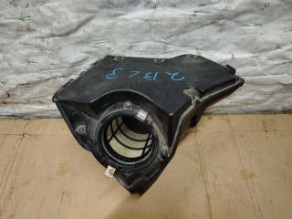 Корпус воздушного фильтра, ориг. номер 8K0133835B, 8K0133837B, Audi A4 B8/8K 2007-2012