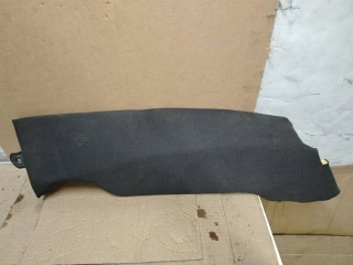 Обшивка сидений Audi A4 B8/8K 2007-2012, 8T0857792