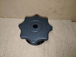 Крепление запаски Audi A4 B8/8K 2007-2012, седан, 8K0803899