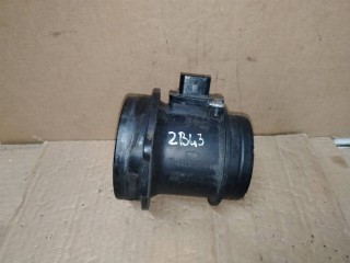 Расходомер воздуха Audi A4 B8/8K 2007-2012, 059906461N