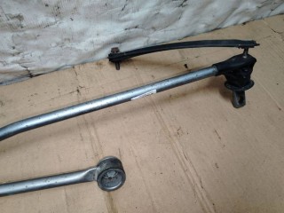 Кулиса, ориг. номер 8K0711025P, 8K0711271E, 8K0711151C, Audi A4 B8/8K 2007-2012