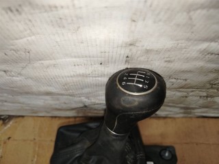 Кулиса, ориг. номер 8K0711025P, 8K0711271E, 8K0711151C, Audi A4 B8/8K 2007-2012