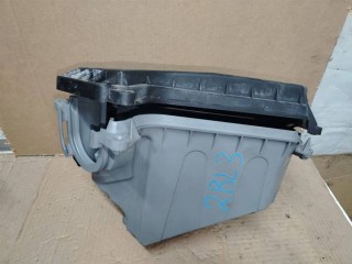 Корпус блока управления двигателем, ориг. номер 8K1907613C, 8K1907355E, Audi A4 B8/8K 2007-2012
